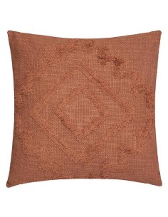 172462n - coussin tuft inca tc 40x40