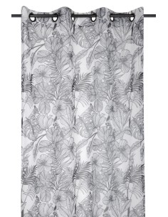 r6b137001vl-solola voile 135x260 blanc