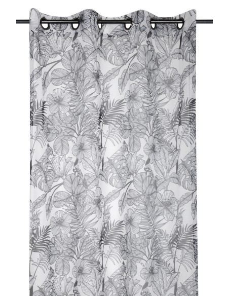 r6b137001vl-solola voile 135x260 blanc