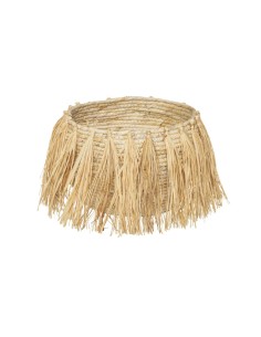 panier frange safari 2/2