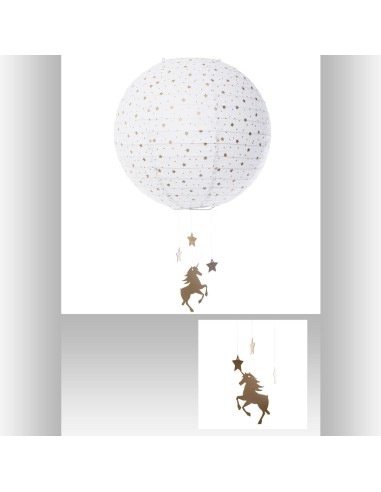 158498b - ltrn boul ppr licorne d35