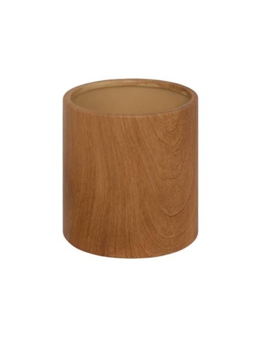 179238a - cachepot sao crmq - m