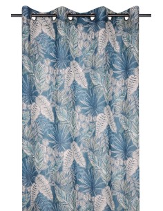 r6b191001vl-suriname voile 140x260 canard