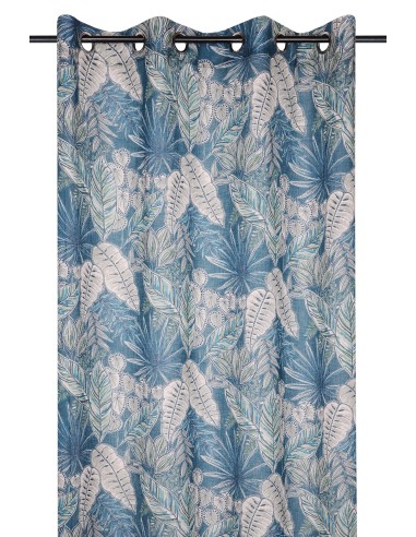 r6b191001vl-suriname voile 140x260 canard