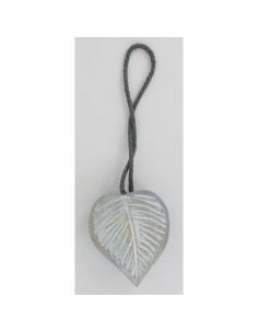 28009b932-embrasse bois aimantee ottawa pm - gris vieilli