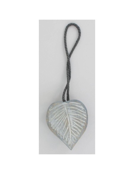 28009b932-embrasse bois aimantee ottawa pm - gris vieilli