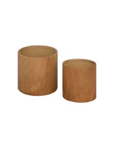 179238a - cachepot sao crmq - s