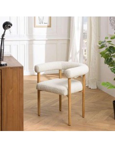 185244 - voilage dev imp palma 140x240