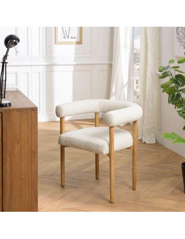 185244 - voilage dev imp palma 140x240