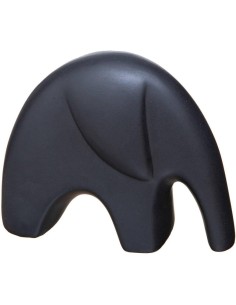 elephant crmq dala - m