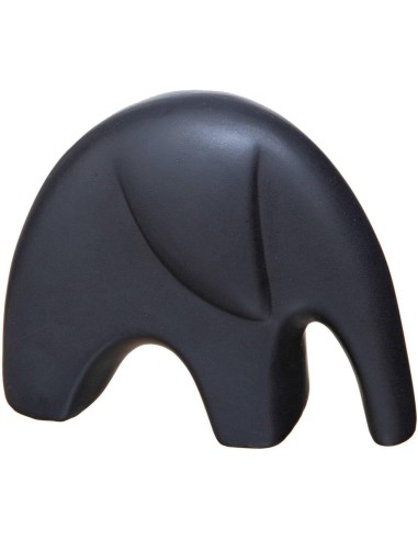 elephant crmq dala - m