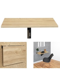 hd6737-table murale pliante bois mila m1