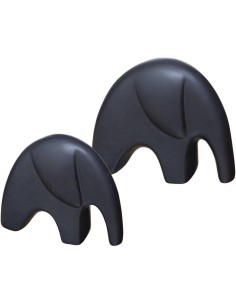 elephant crmq dala - s