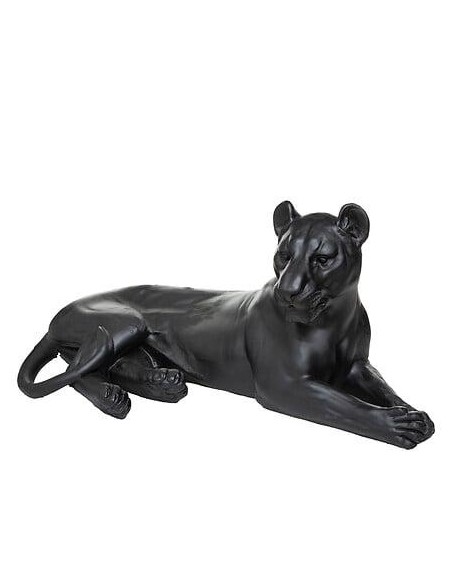 187936 - leopard rsn aylan h38 outdr