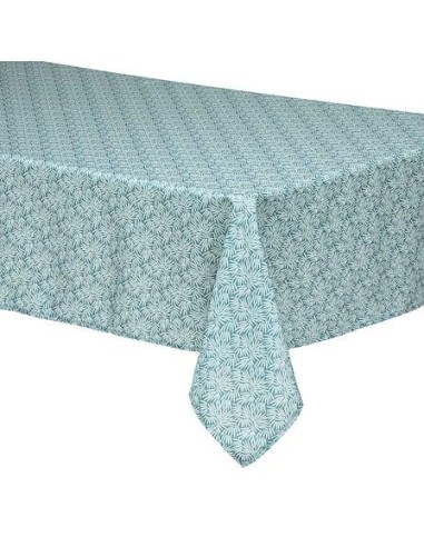 194324d - nappe anti imp thais 150x300