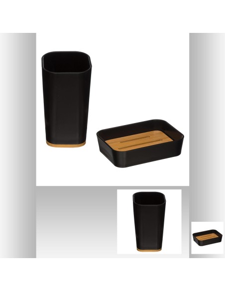 140748n - accessoire ps nr ass natureo