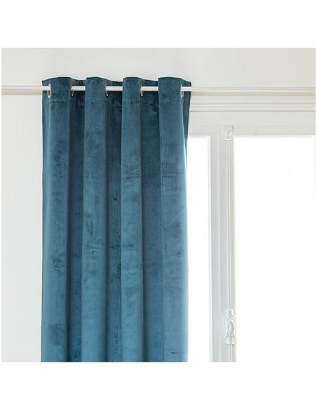 194325q - rid occ tot vel thea eg140x260