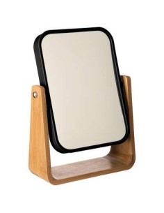 140751n - miroir rect pivot nr natureo