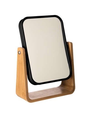 140751n - miroir rect pivot nr natureo