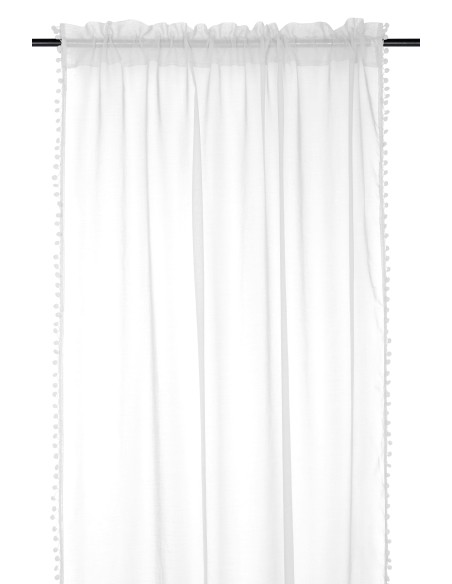 r6b211001vl-anya voile 135x260 blanc