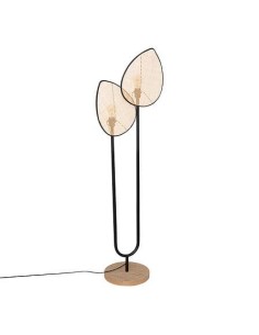 195304 - lpdr spe olme nat h143