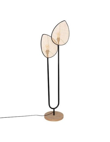 195304 - lpdr spe olme nat h143