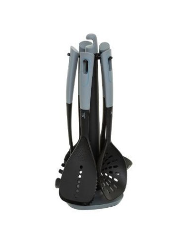 151169 - ustensile multi x5 + supp neo