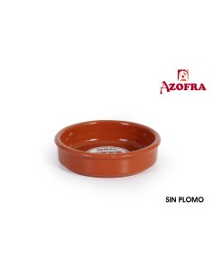 28802150a-1 - spcasserole terre d11.5cm vitro azofra