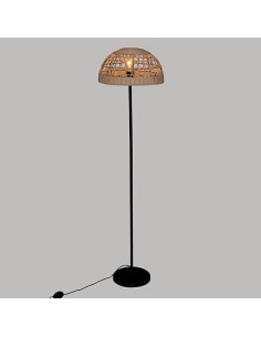 195330 - lpdr drt rtn rory nat h150