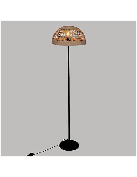 195330 - lpdr drt rtn rory nat h150