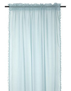 r6b211002vl-anya voile 135x260 glacier