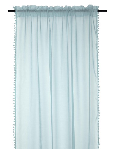 r6b211002vl-anya voile 135x260 glacier