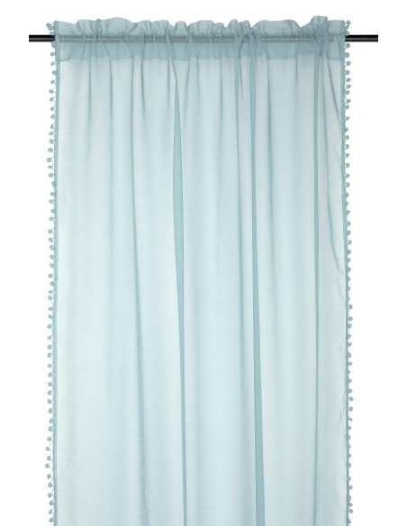 r6b211002vl-anya voile 135x260 glacier