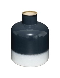 vase crmq ass hotel d16 h21