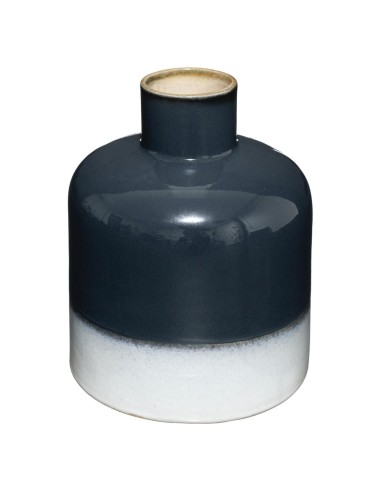 vase crmq ass hotel d16 h21