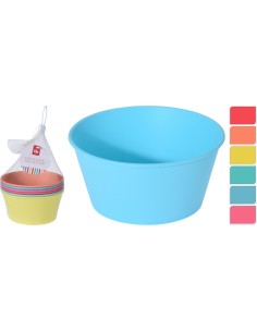 179650960-set de 6 bols - pp - bol: dia